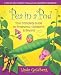 Pea in a Pod: Your Complete Guide to Pregnancy, Childbirth & Beyond