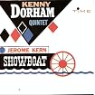 Show Boat