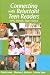 Connecting with Reluctant Teen Readers: Tips, Titles, and Tools en Libros del nombre: 51j5yJGlB4L._SL75_
