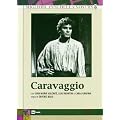 Caravaggio (3 Dvd)