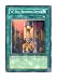 A Cell Breeding Device Yugioh Common FOTB-EN043