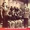 Popular Music 1942: P-T