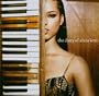 The Diary Of Alicia Keys - Copy control