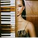 The Diary of Alicia Keys