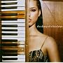 The Diary Of Alicia Keys ~ Alicia Keys