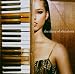 Music : The Diary of Alicia Keys