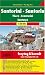 Suchen : Freytag Berndt Karten, Santorin 1:40.000 Island Pocket + The Big Five