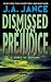 Dismissed with Prejudice (J.P. Beaumont Novels)