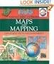 Maps and Mapping