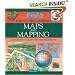 Maps and Mapping