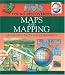 Maps and Mapping