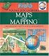 Maps and Mapping