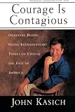 Courage Is Contagious