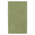 Fieldcrest® Classic Bath Rugs - Southern Green