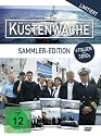 K&uuml;stenwache - Collection [3 DVDs]