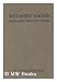 Alexander Mackay: Missionary Hero of Uganda ; by the Author of the Story of Stanley bei Bücher zum Namen: 51j5zd1vBnL._SL75_