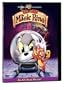 Tom & Jerry - The Magic Ring