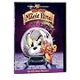 Tom & Jerry - The Magic Ring