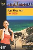 Search : Best Hikes Near San Diego (Best Hikes Near Series)