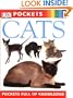 Cats (DK Pockets)
