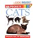 Cats (DK Pockets)