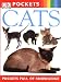 Cats (DK Pockets)