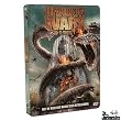 Dragon Wars D-War Exclusive Steelbook