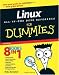 51j6%2BelkHJL. SL75  Linux All in One Desk Reference For Dummies