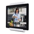 Belkin K�hlschrankhalterung f�r Apple iPad 2