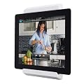 Belkin K�hlschrankhalterung f�r Apple iPad 2