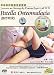 Lectures on Massage by Famous Experts of TCM: Patella Osteomalacia (Knee Joint Ache)