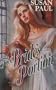Bride's Portion (Baldwin Brides) (Harlequin Historical, No. 266)