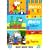 Maisy ABC/Colours/Farm [DVD]