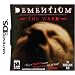 Dementium : The Ward (Nintendo DS)