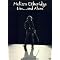 Melissa Etheridge: Live... and Alone (2 Discs)