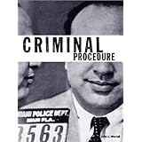 criminal procedure the justice series