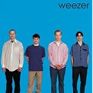 Weezer