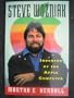 Steve Wozniak, Inventor of the Apple Computer