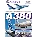 Airbus A380