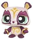 Littlest Pet Shop LPSO Pets - PANDA