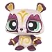Littlest Pet Shop LPSO Pets - PANDA