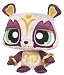 Littlest Pet Shop LPSO Pets - PANDA