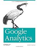 Google Analytics