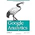 Google Analytics