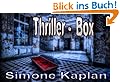 Thriller-Box