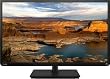 Une TV Toshiba 32W2333DG achet�e = 30� rembours�s*