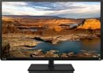 Toshiba 32W2333G Direct HD Ready TV,...