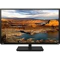 Toshiba 32W2333G Direct HD Ready TV, Dolby Digital Plus, Nero