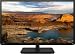 Toshiba 32W2333DG 80 cm (32 Zoll) LED-Backlight-Fernseher, Energieeffizienzklasse A+ (HD-Ready, 50Hz AMR, DVB-T/C, CI+) schwarz