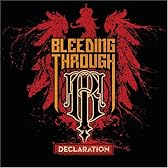 Declaration